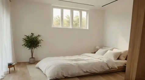 Tropical Gardens Olympic New Providence Paradise Island BS