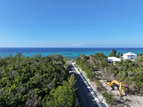 Tropical Gardens Olympic New Providence Paradise Island BS