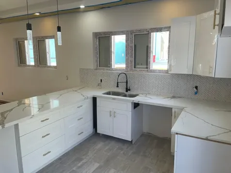 Tropical Gardens Olympic New Providence Paradise Island BS