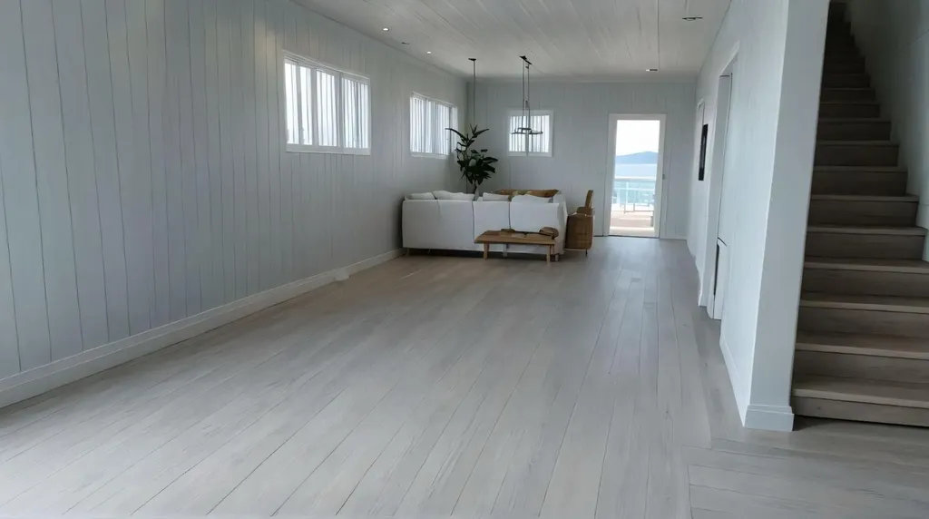 Tropical Gardens Olympic New Providence Paradise Island BS