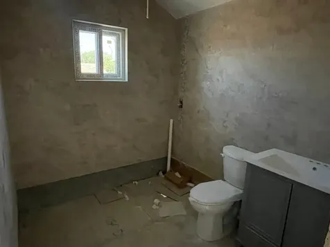 Tropical Gardens Olympic New Providence Paradise Island BS