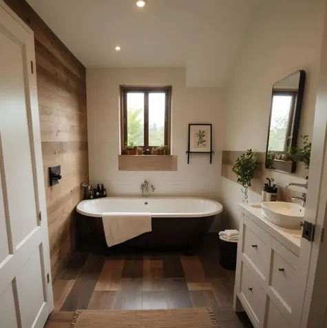 Tropical Gardens Olympic New Providence Paradise Island BS