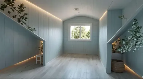 Tropical Gardens Olympic New Providence Paradise Island BS