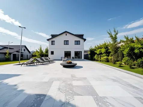 Tropical Gardens Olympic New Providence Paradise Island BS