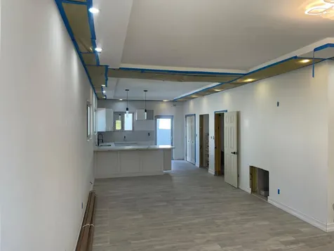 Tropical Gardens Olympic New Providence Paradise Island BS