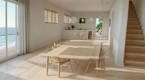 Tropical Gardens Olympic New Providence Paradise Island BS