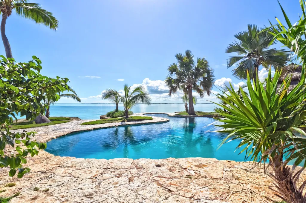 Windward Beach Estates Abaco BS