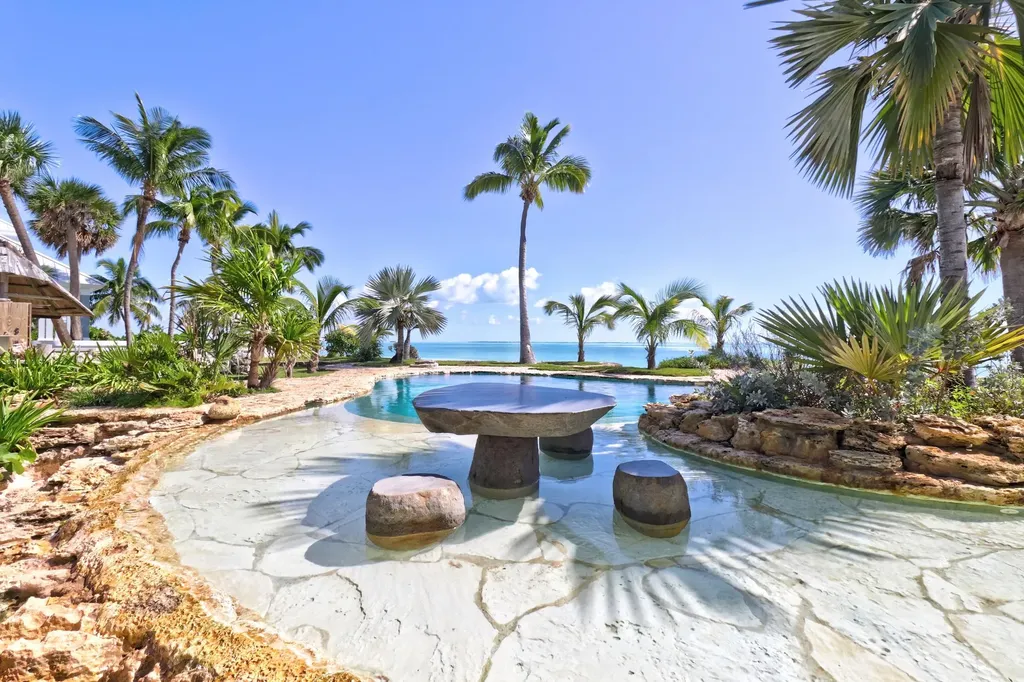 Windward Beach Estates Abaco BS