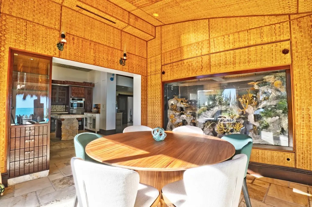 Windward Beach Estates Abaco BS