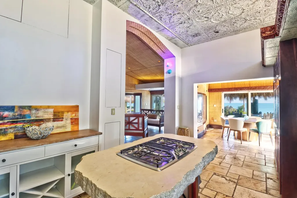 Windward Beach Estates Abaco BS