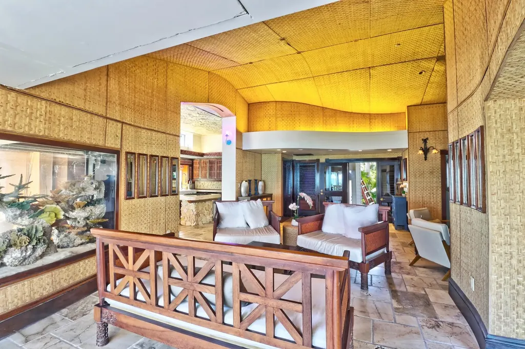 Windward Beach Estates Abaco BS