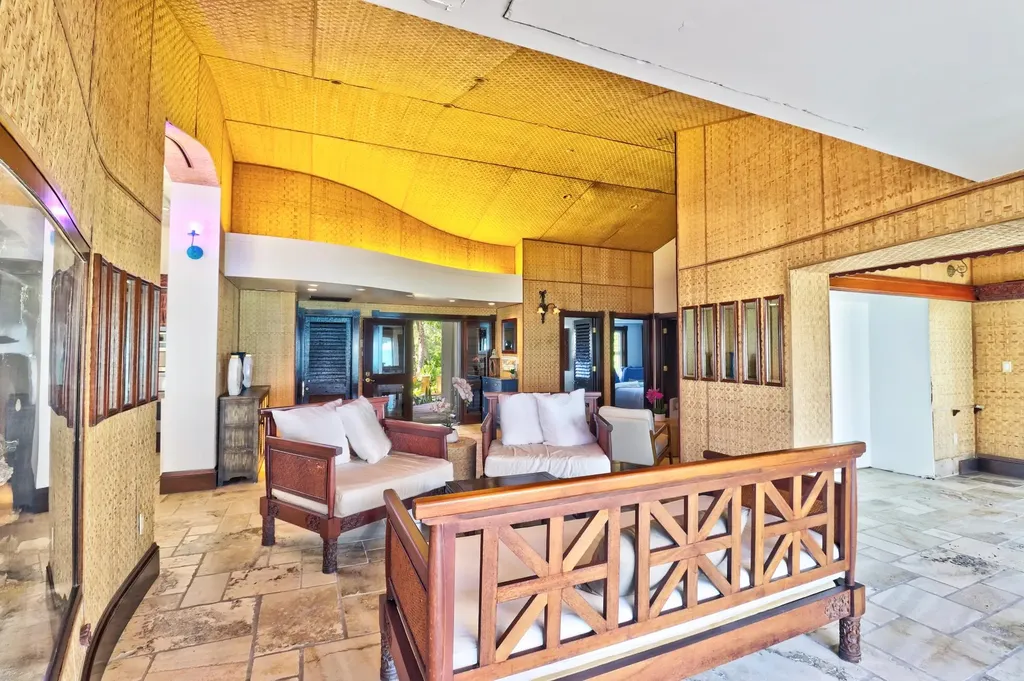 Windward Beach Estates Abaco BS