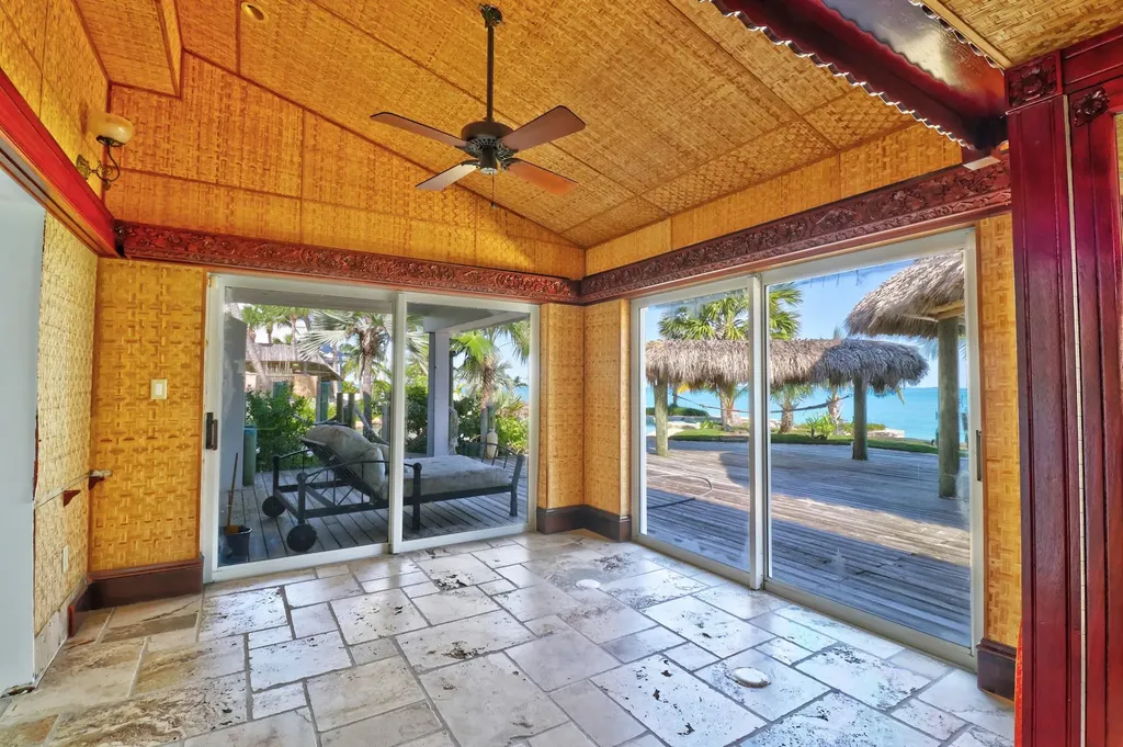 Windward Beach Estates Abaco BS