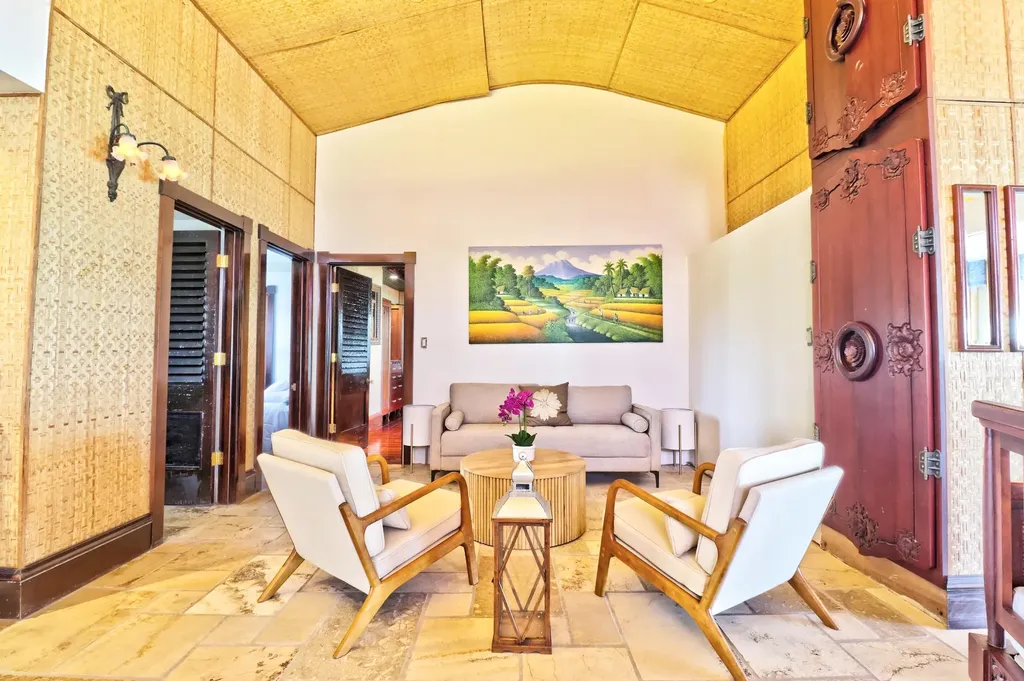 Windward Beach Estates Abaco BS