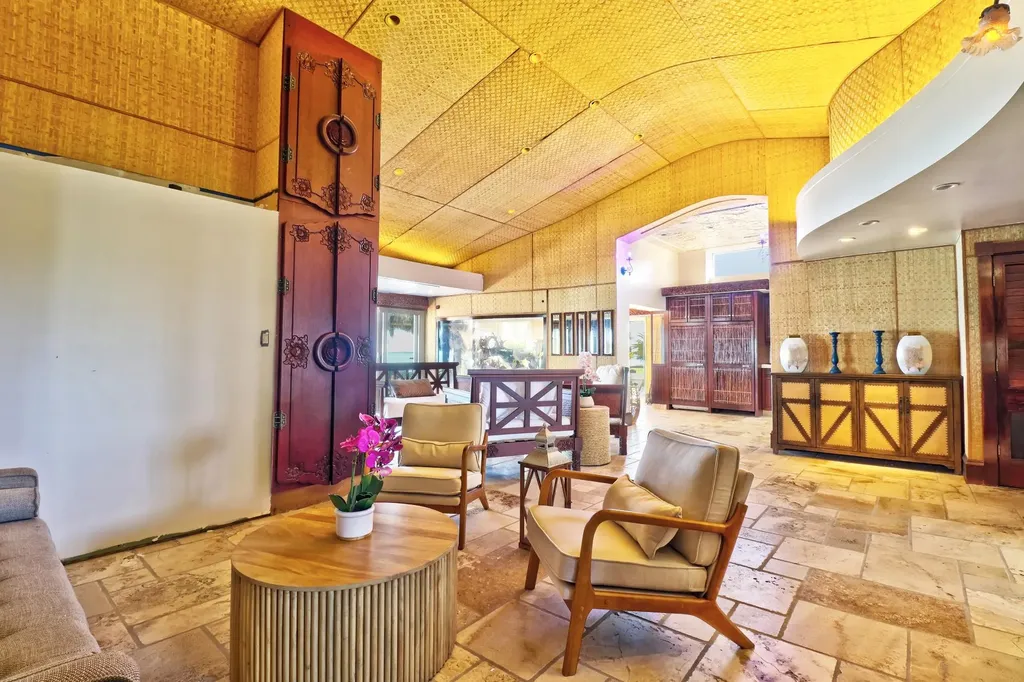 Windward Beach Estates Abaco BS