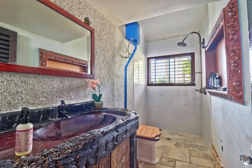 Windward Beach Estates Abaco BS