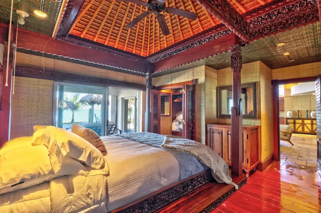 Windward Beach Estates Abaco BS