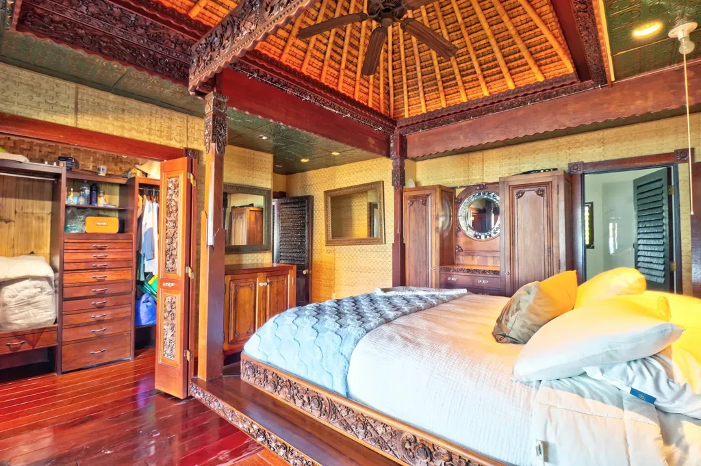 Windward Beach Estates Abaco BS