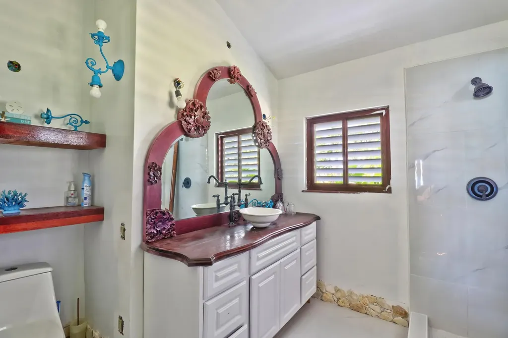 Windward Beach Estates Abaco BS