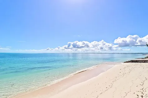 Windward Beach Estates Abaco BS