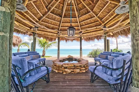 Windward Beach Estates Abaco BS