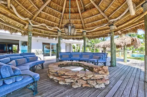 Windward Beach Estates Abaco BS