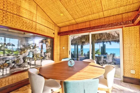 Windward Beach Estates Abaco BS