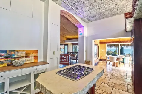 Windward Beach Estates Abaco BS