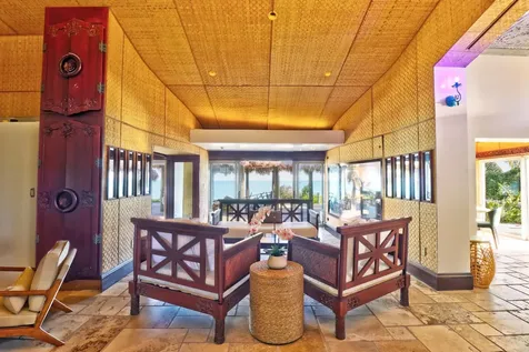 Windward Beach Estates Abaco BS