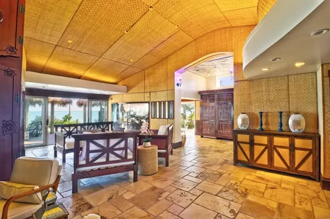 Windward Beach Estates Abaco BS