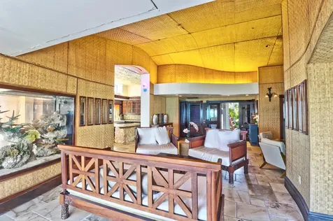 Windward Beach Estates Abaco BS