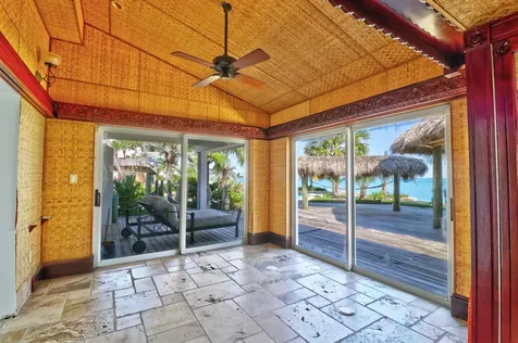 Windward Beach Estates Abaco BS