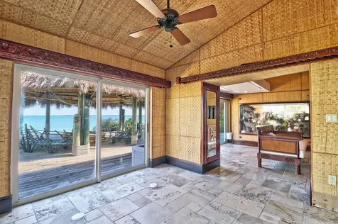 Windward Beach Estates Abaco BS