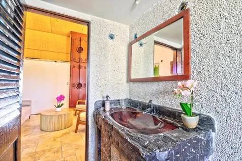 Windward Beach Estates Abaco BS
