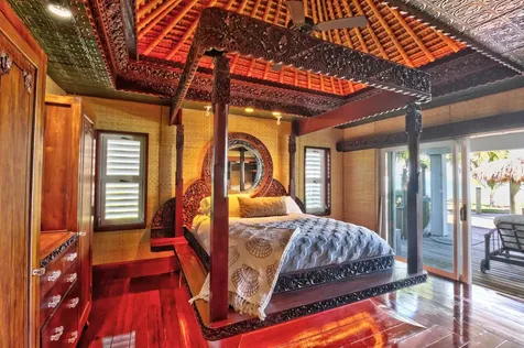 Windward Beach Estates Abaco BS