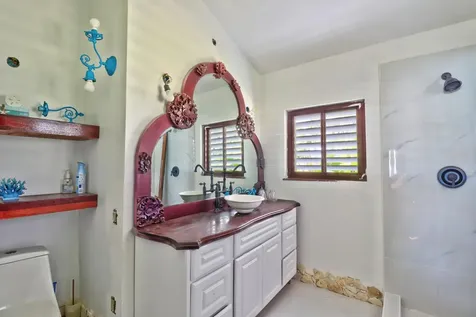 Windward Beach Estates Abaco BS