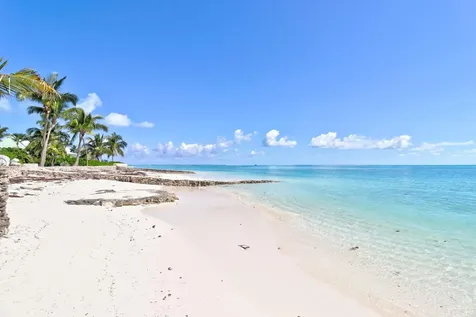 Windward Beach Estates Abaco BS