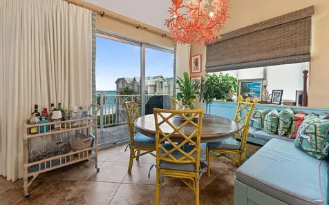 Bldg 4 Love Beach Walk New Providence Paradise Island BS