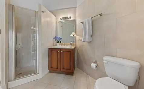 Bldg 4 Love Beach Walk New Providence Paradise Island BS