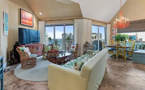 Bldg 4 Love Beach Walk New Providence Paradise Island BS