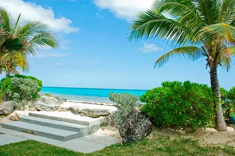 Bldg 4 Love Beach Walk New Providence Paradise Island BS