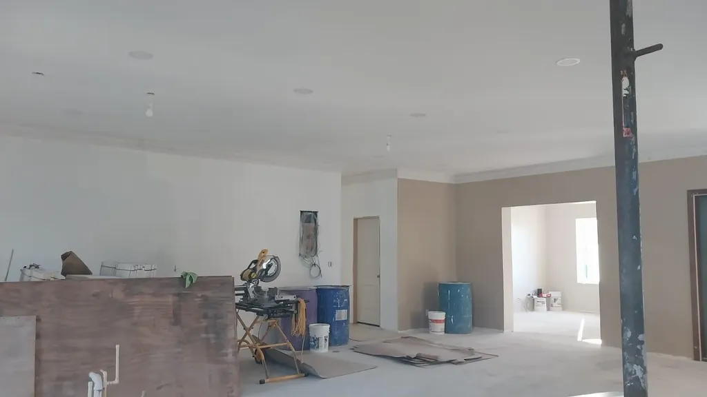 Point Lookout Drive 13 Grand Bahama Freeport BS