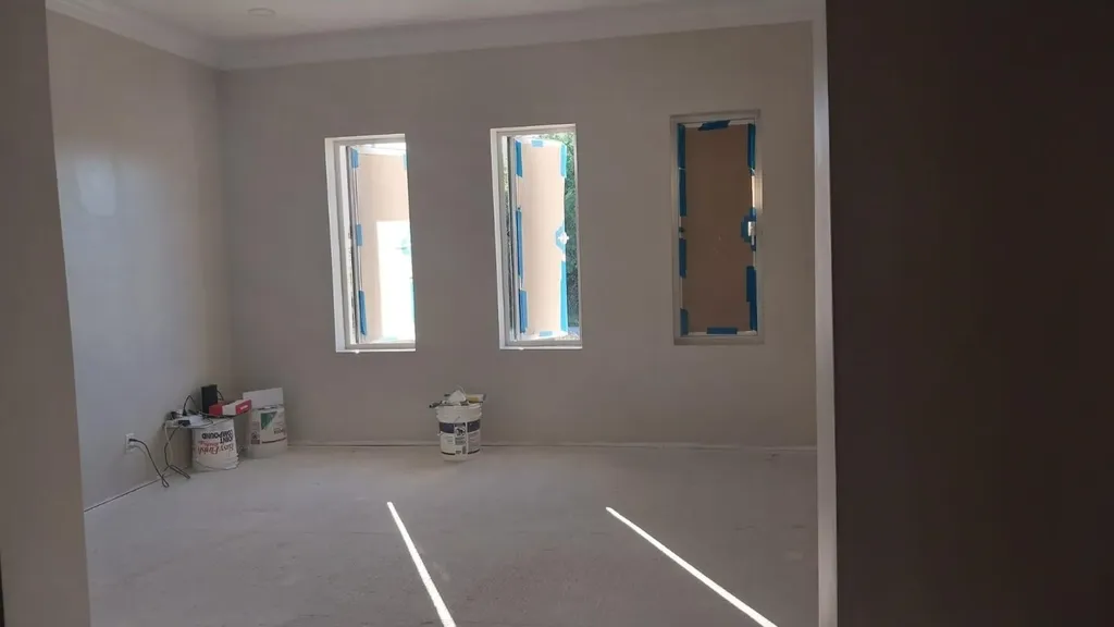 Point Lookout Drive 13 Grand Bahama Freeport BS