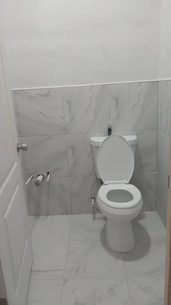 Point Lookout Drive 13 Grand Bahama Freeport BS