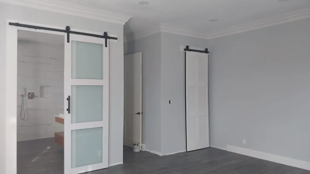 Point Lookout Drive 13 Grand Bahama Freeport BS