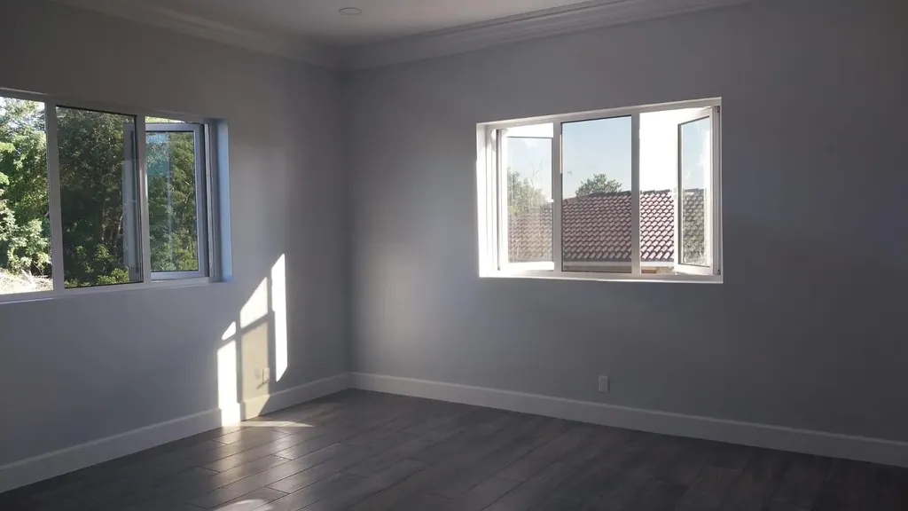 Point Lookout Drive 13 Grand Bahama Freeport BS