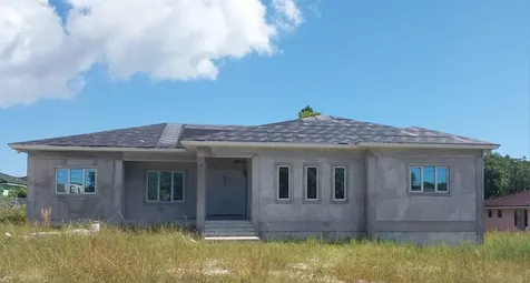 Point Lookout Drive 13 Grand Bahama Freeport BS