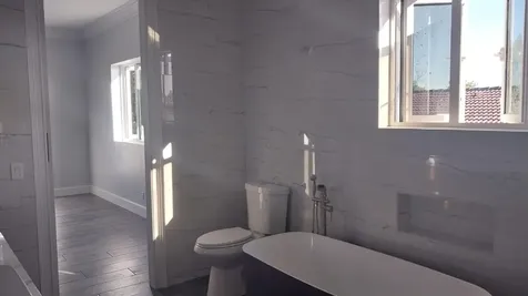 Point Lookout Drive 13 Grand Bahama Freeport BS