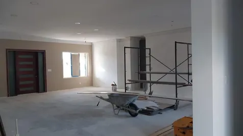 Point Lookout Drive 13 Grand Bahama Freeport BS