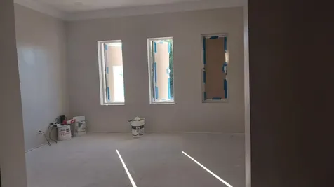 Point Lookout Drive 13 Grand Bahama Freeport BS